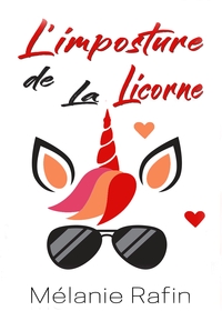 L'IMPOSTURE DE LA LICORNE