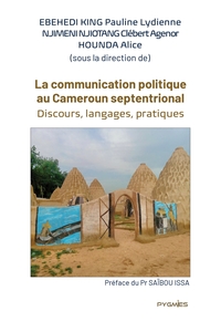 La communication politique au Cameroun septentrional