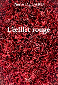 L'oeillet rouge