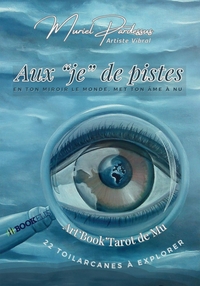 AUX - EN TON MIROIR LE MONDE, MET TON AME A NU