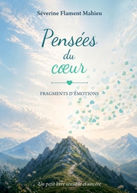 PENSEES DU COEUR