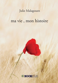 MA VIE, MON HISTOIRE - JE JURE DE NE JAMAIS REPRODUIRE LES MEMES CHOSES QUE J'AI SUBIES