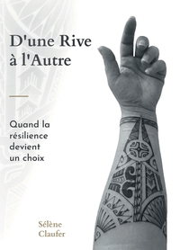 D'une rive à l'autre