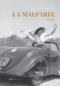 LA MALPAREE