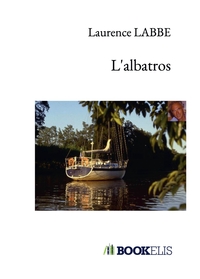 L'ALBATROS