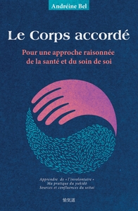 Le Corps accordé