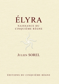 Élyra