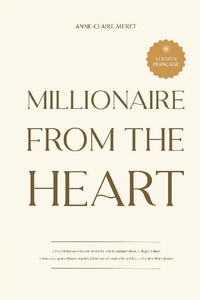 MILLIONAIRE FROM THE HEART