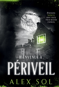 Périveil