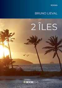 2 ILES