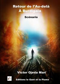Scénario: Retour de l'Au-delà à Burdig
