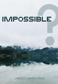 IMPOSSIBLE ? - POLAR HALETANT THRILLER POLITIQUE D'ESPIONNAGE ET FINANCIER, SUSPENSE ET REBONDISSEME