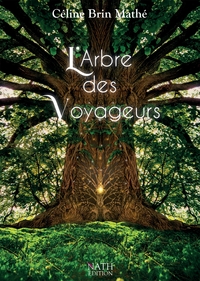 L'ARBRE DES VOYAGEURS
