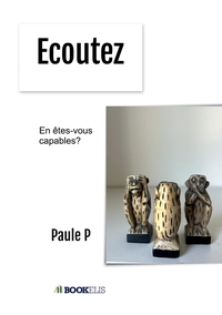 Ecoutez