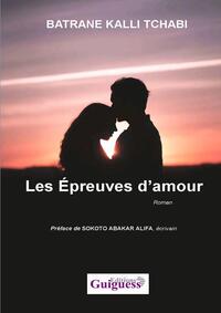 Les Épreuves d’amour
