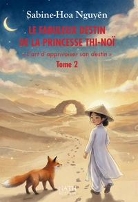 L'art d'apprivoiser son destin