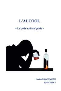 L'ALCOOL