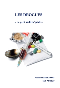 LES DROGUES