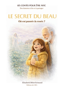 LE SECRET DU BEAU
