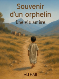 Souvenir d'un orphelin