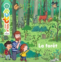 LA FORET