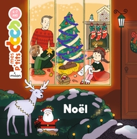 Noël