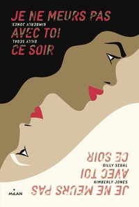 JE NE MEURS PAS AVEC TOI CE SOIR