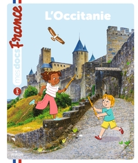 L'OCCITANIE