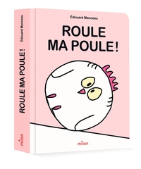 Roule, ma poule !