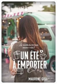 Un été à emporter