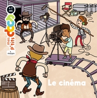 Le cinéma