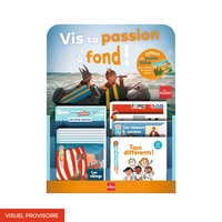 Comptoir rentrée 20 ex 2026