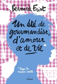 Les romans ateliers, Tome 02