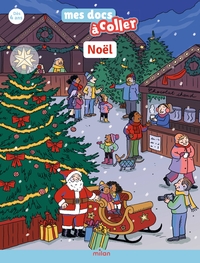 Noël NE