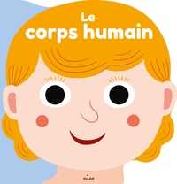 LE CORPS HUMAIN
