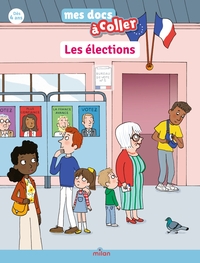 Les élections