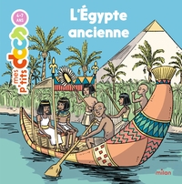 L'Égypte ancienne
