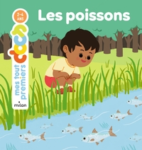 LES POISSONS