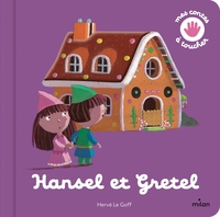 Hansel et Gretel