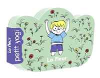 LA FLEUR