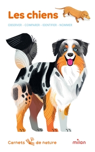 Les chiens