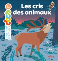 Les cris des animaux