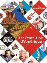 Les États-Unis