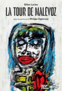 La Tour de Malevoz