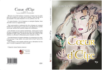 COEUR D ELFE