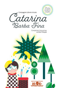 Catarina Barba Fina