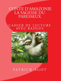 La sagesse du paresseux 1