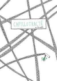 Capillotracté