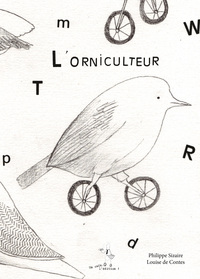 L'orniculteur