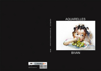 AQUARELLES BIVAN